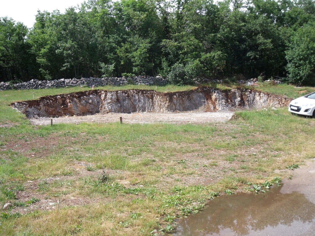 Image 6244961 - 2