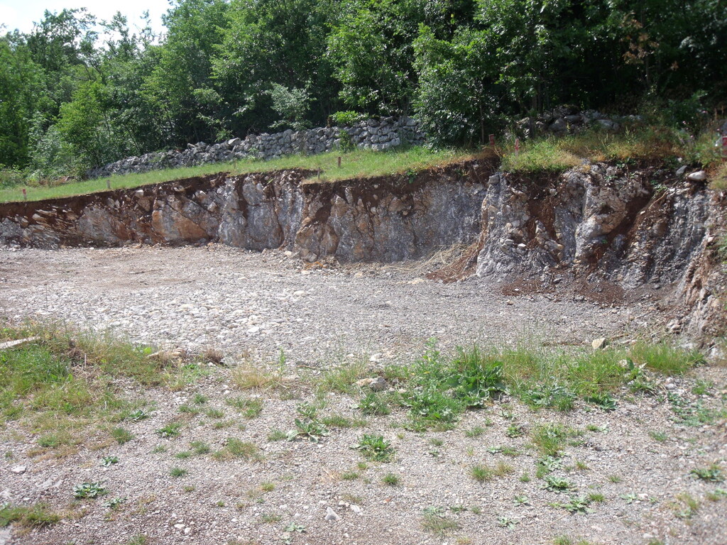 Image 6244961 - 1