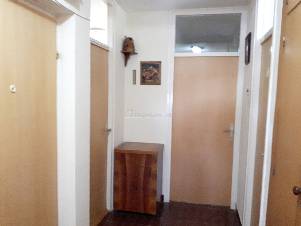 Image 6244963 - 4