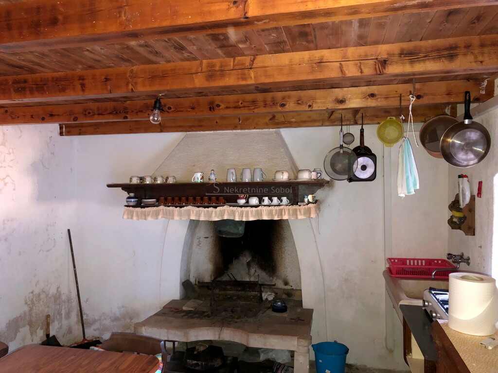 Image 6244966 - 8