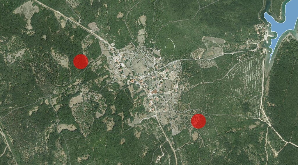 Image 6244967 - 1