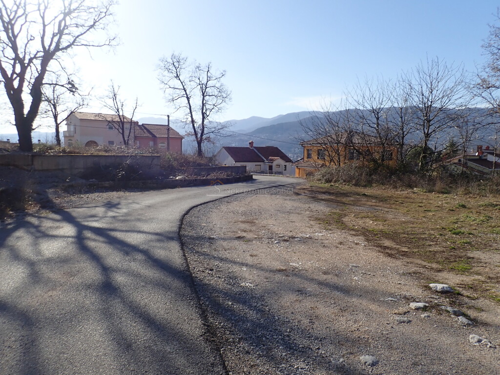 Image 6244968 - 6