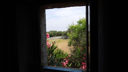 Thumbnail 6244970 - 14