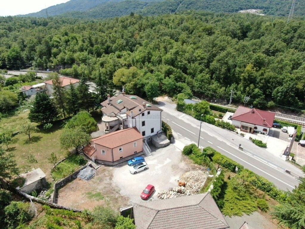 Image 6244971 - 4