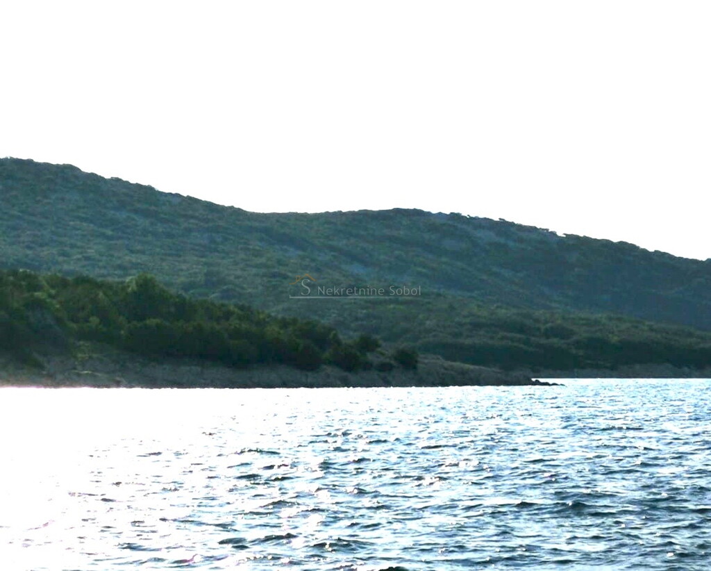 Image 6244972 - 6