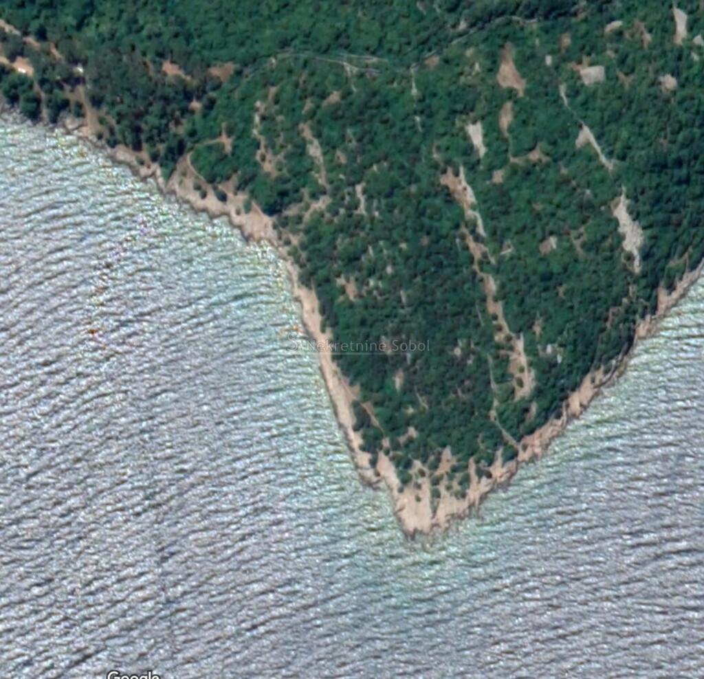 Image 6244972 - 3