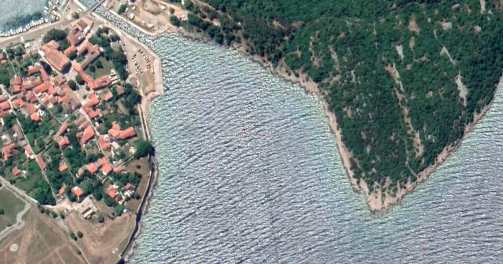 Image 6244972 - 2