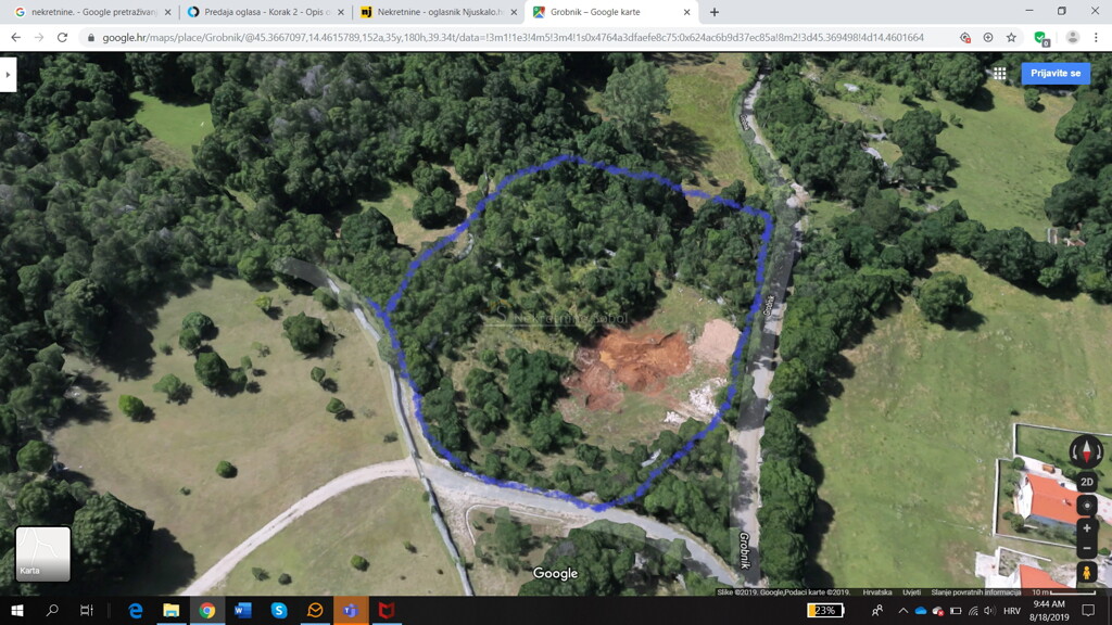 Image 6244973 - 3