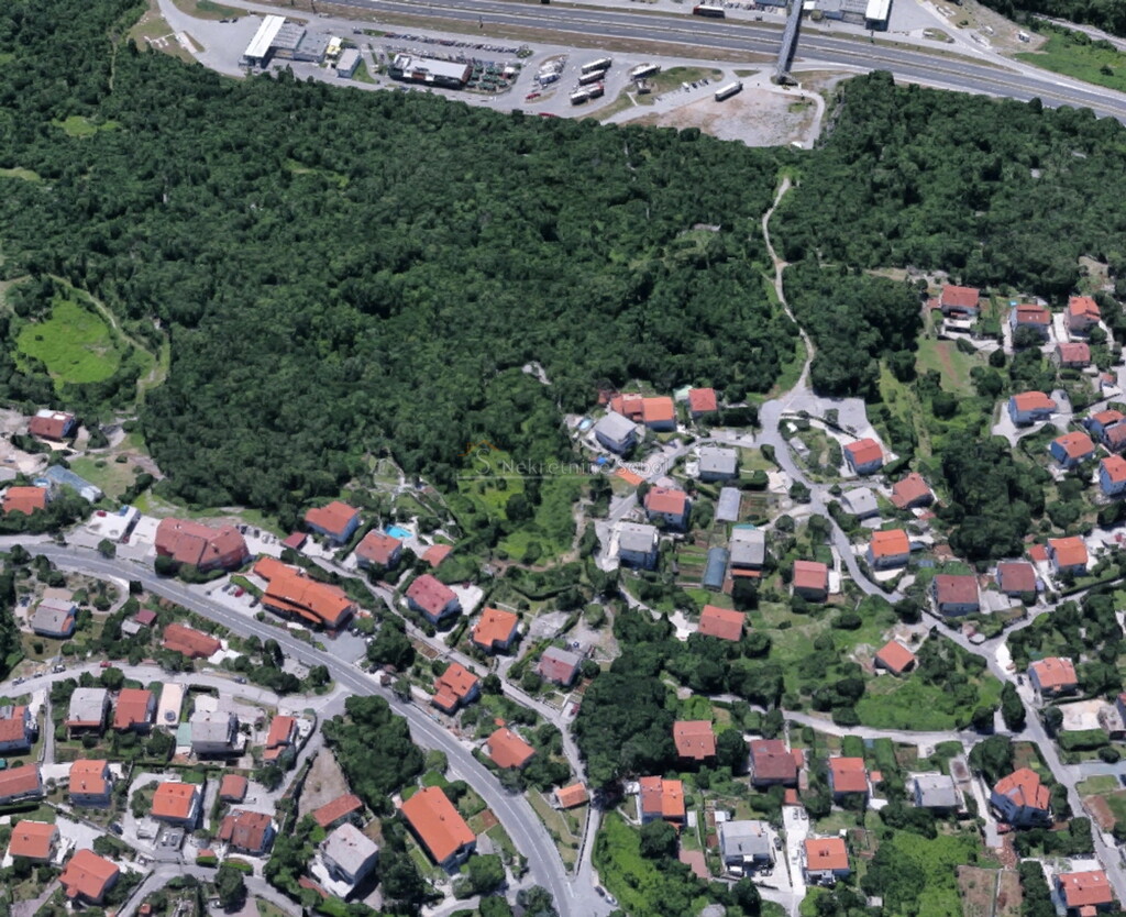Image 6244974 - 1