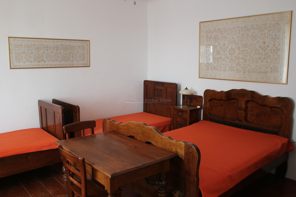 Image 6244978 - 16