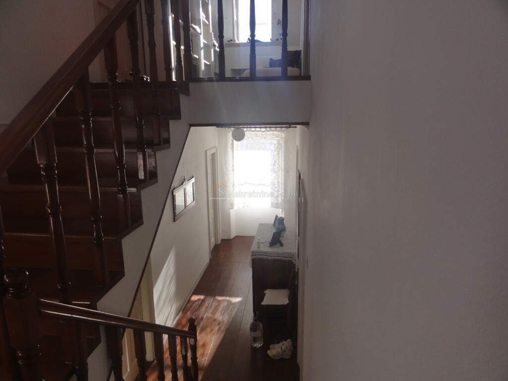 Image 6244978 - 13