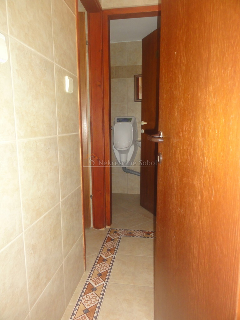 Image 6244978 - 25