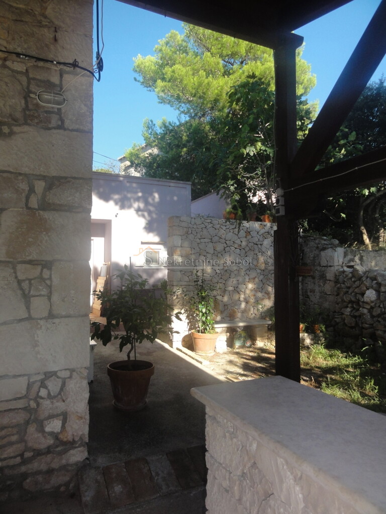 Image 6244978 - 9