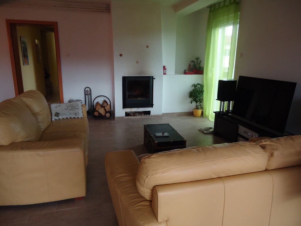 Image 6244980 - 3