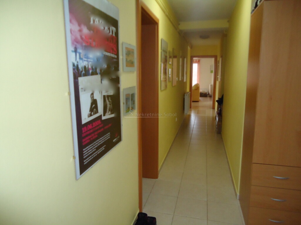 Image 6244980 - 8