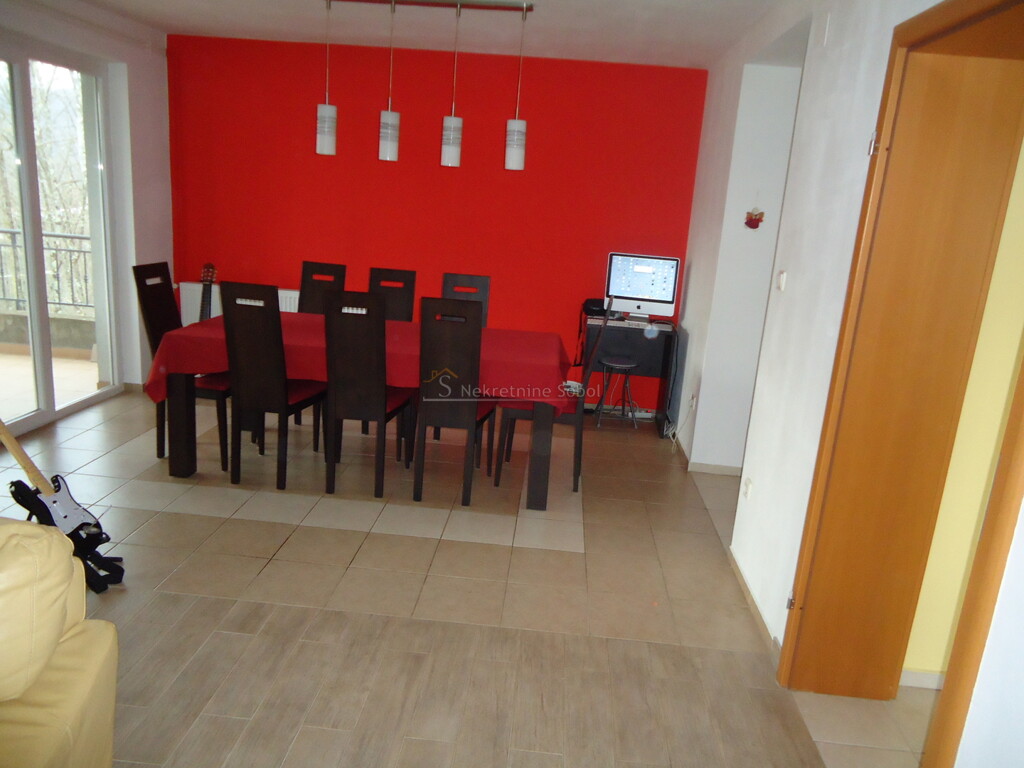 Image 6244980 - 1
