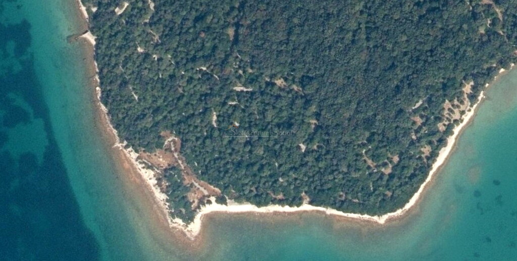 Image 6244984 - 1