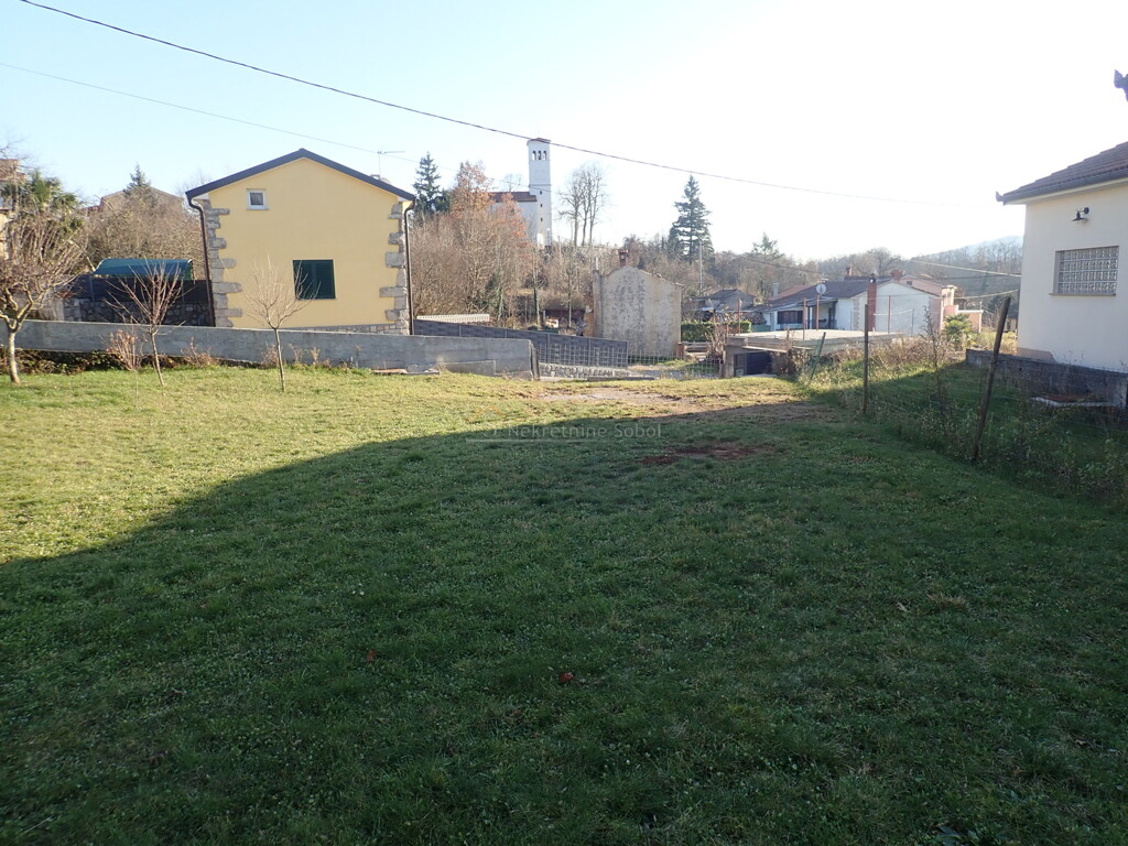 Image 6244986 - 3