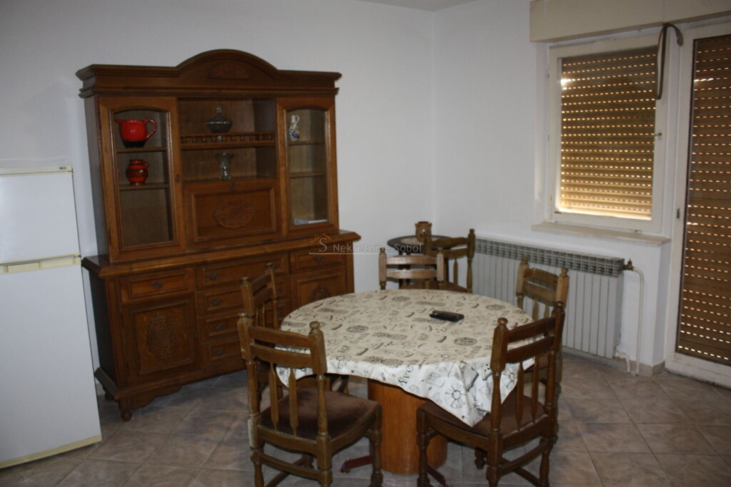 Image 6244987 - 4