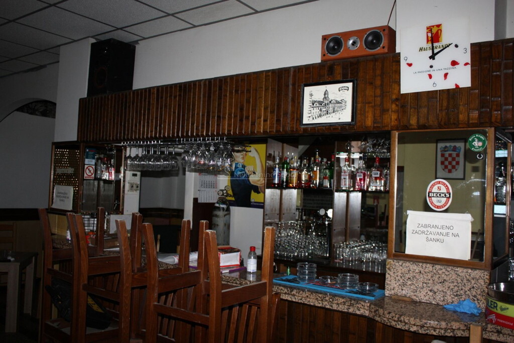 Image 6244987 - 18