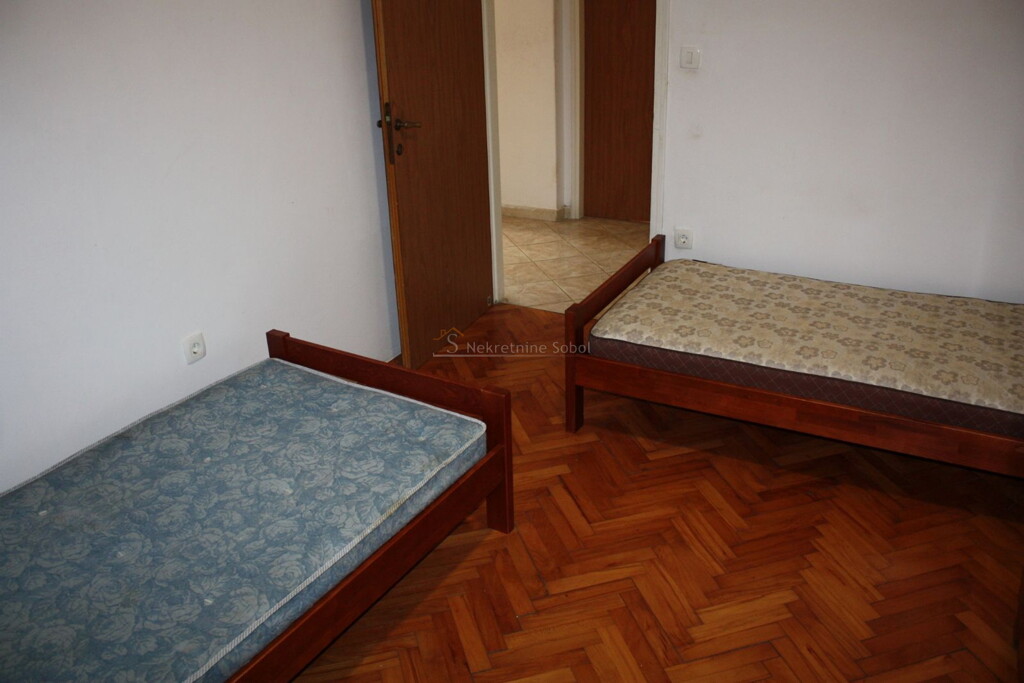 Image 6244987 - 7