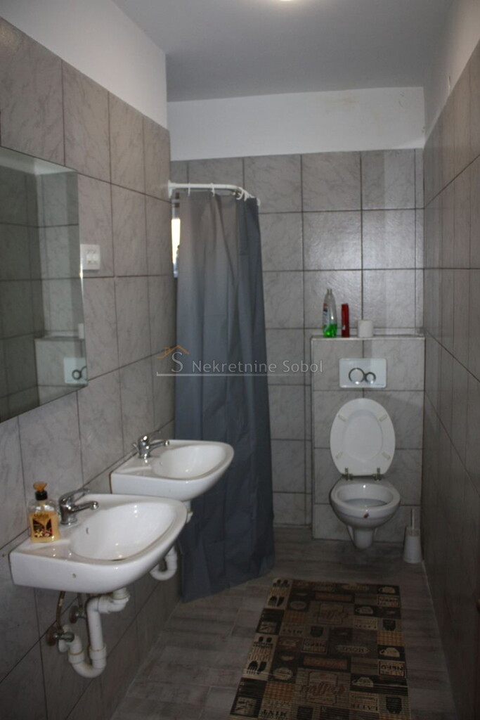 Image 6244987 - 3