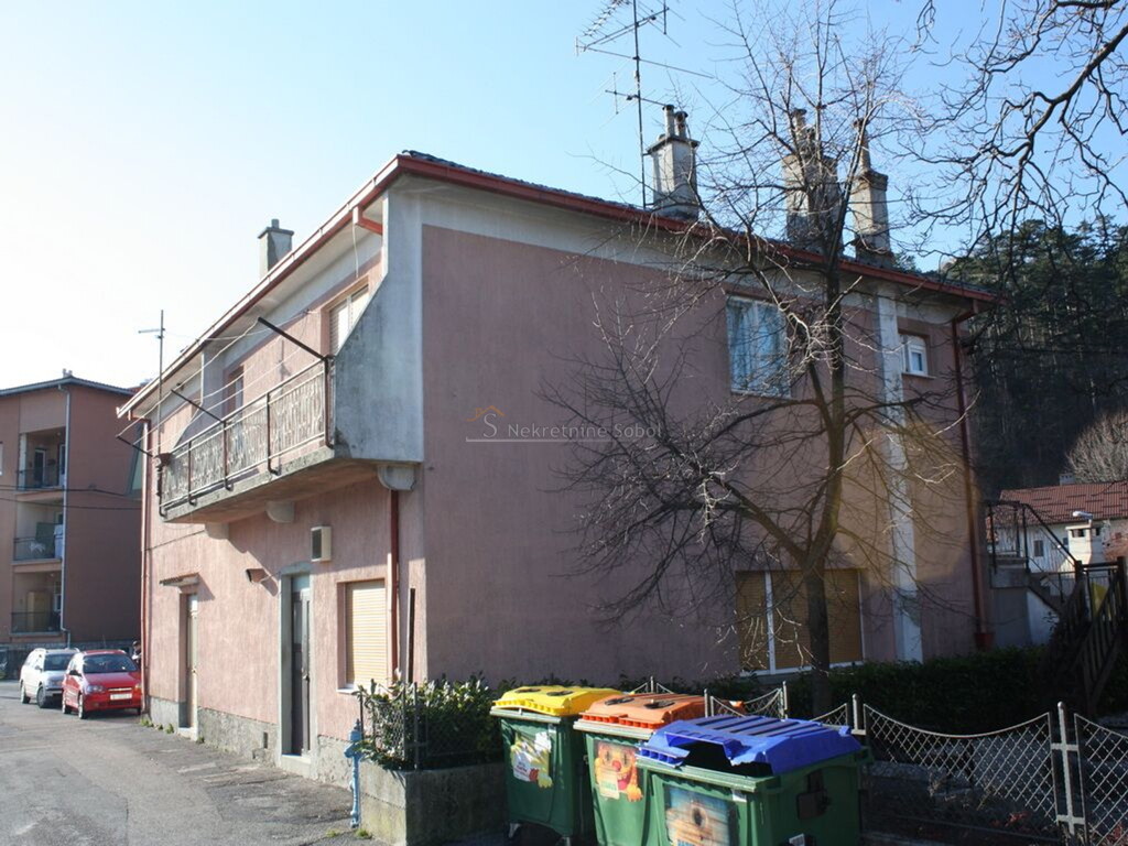 Image 6244987 - 2