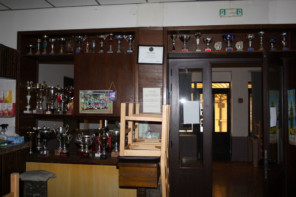 Image 6244987 - 19