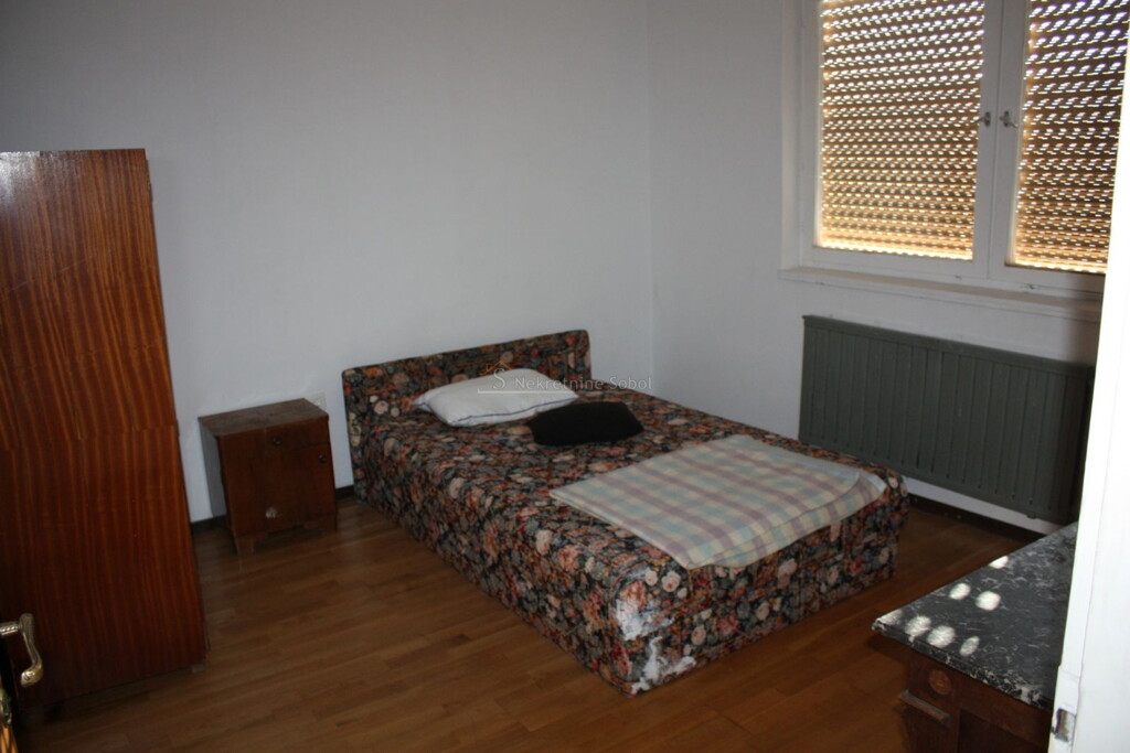 Image 6244987 - 8