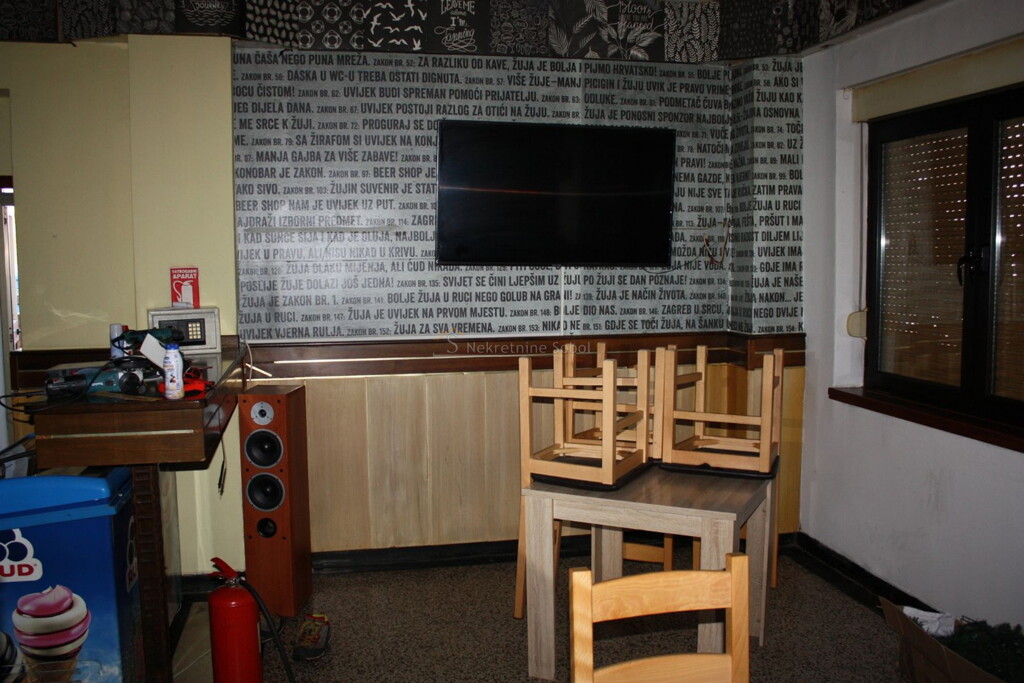 Image 6244987 - 14