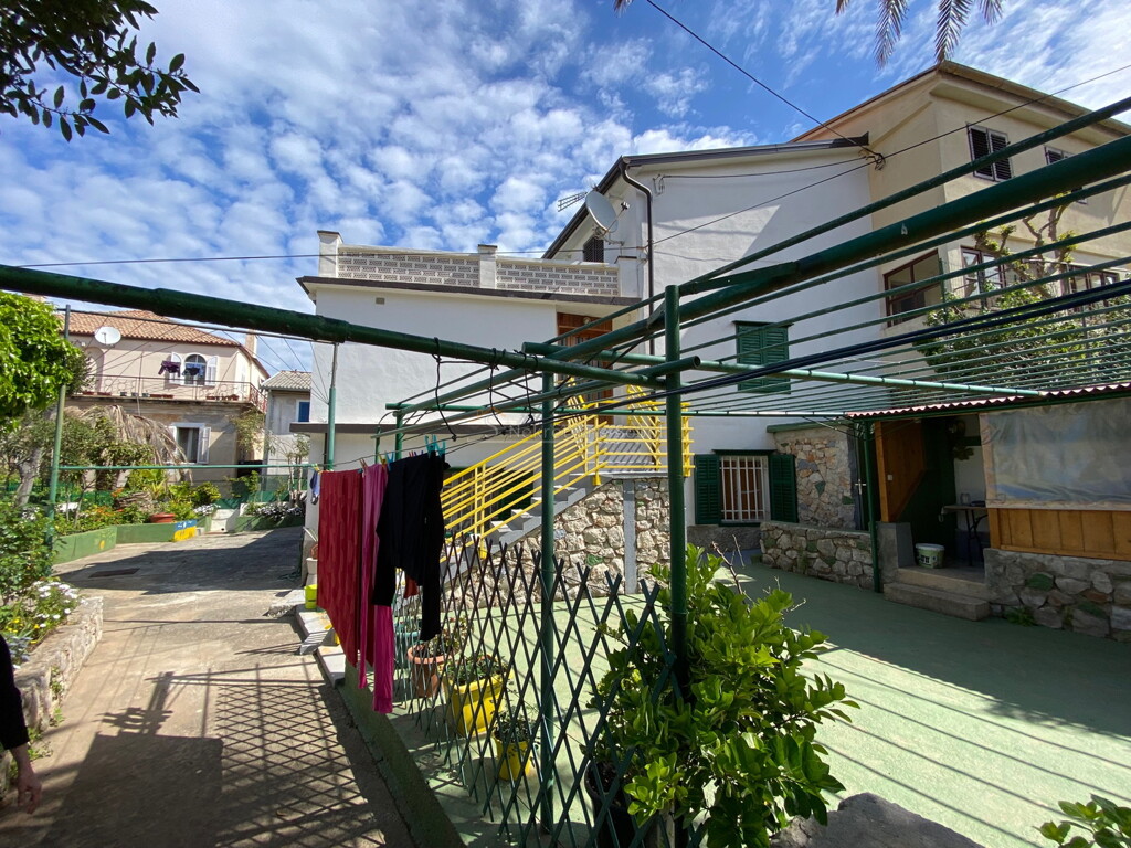 Image 6244991 - 3