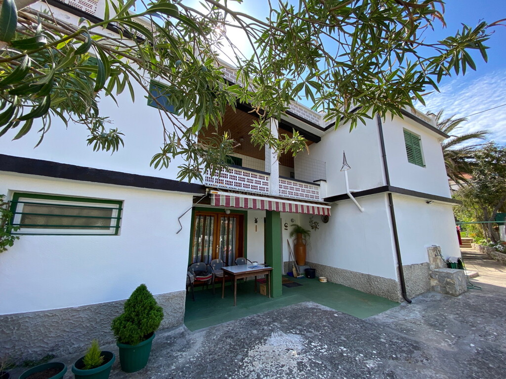 Image 6244991 - 1