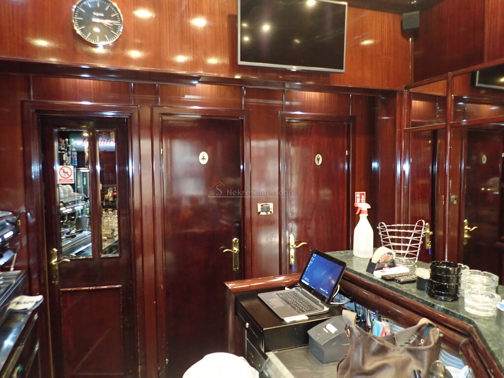Image 6244992 - 3