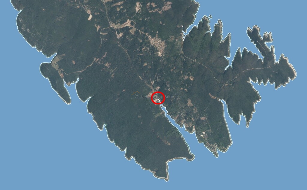Image 6244995 - 1