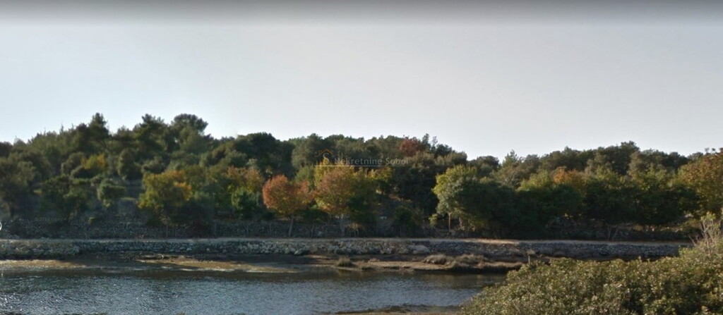 Image 6244995 - 3