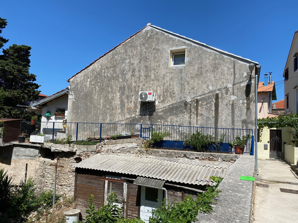 Image 6244996 - 1