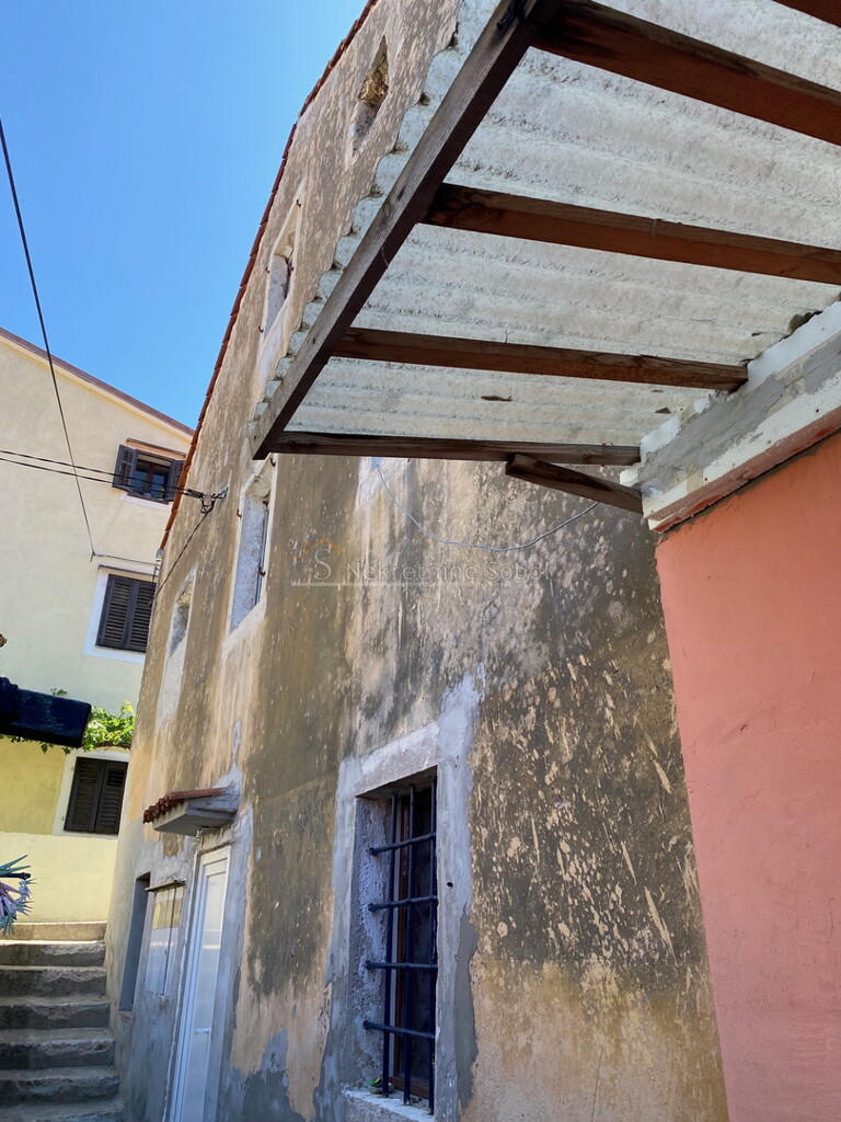 Image 6244996 - 2