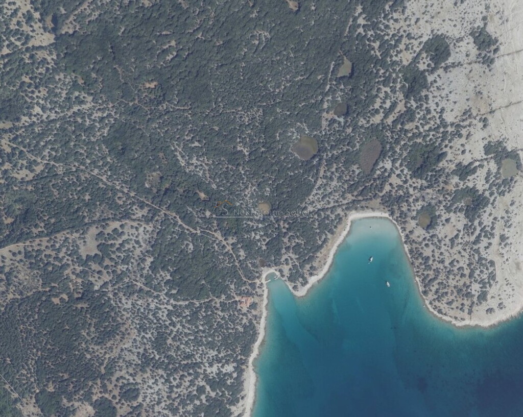 Image 6244997 - 2