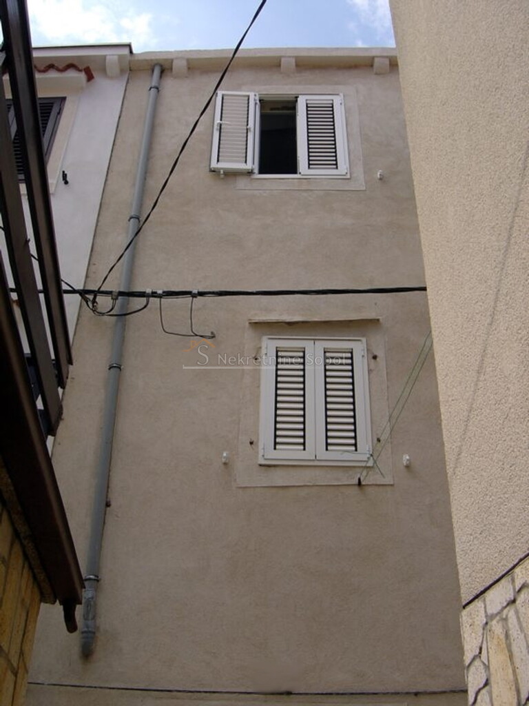 Image 6244998 - 2