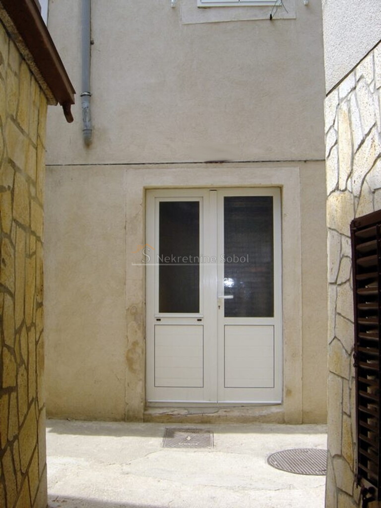 Image 6244998 - 1