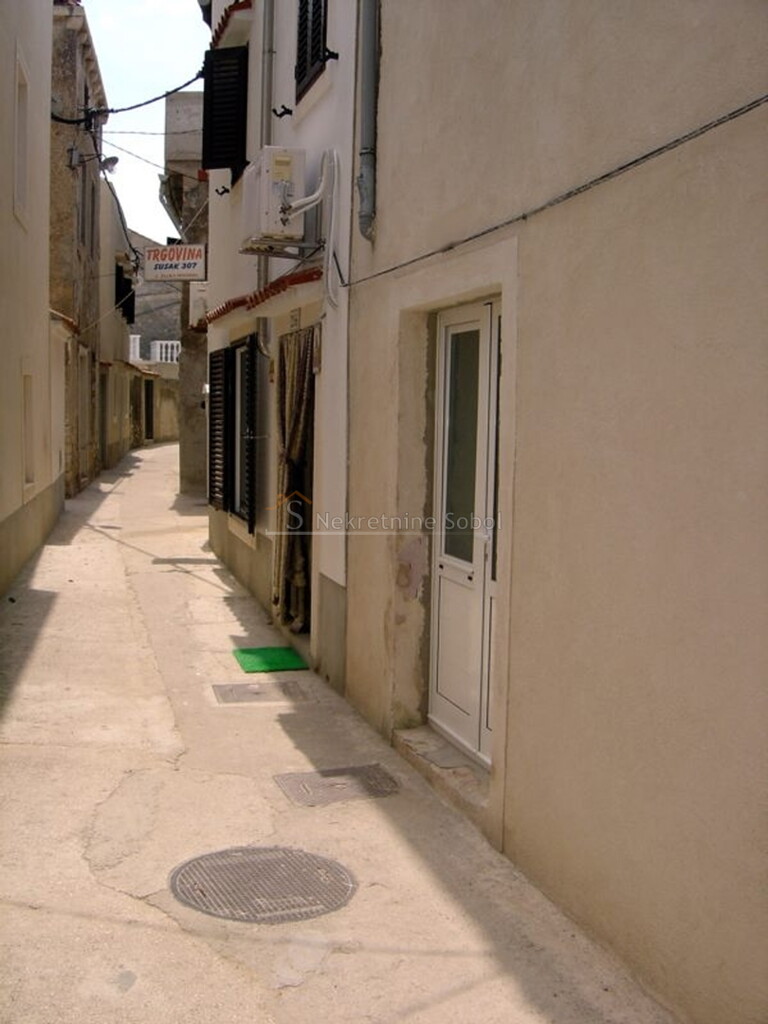 Image 6244998 - 3