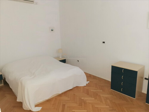 Thumbnail 6245000 - 6