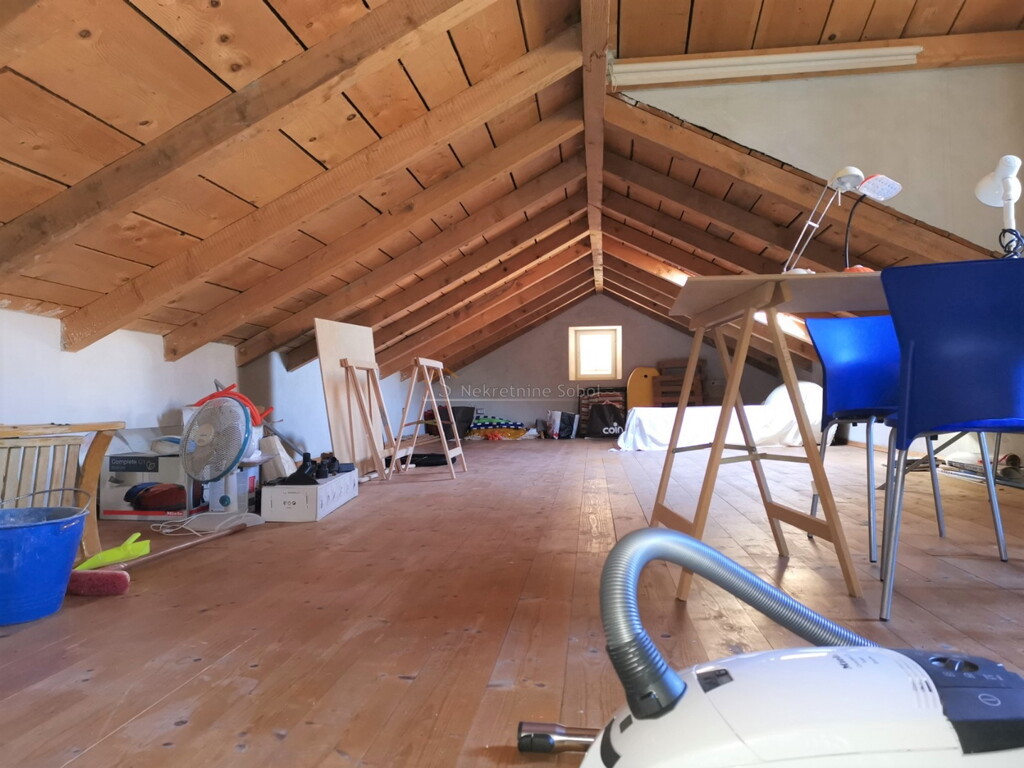 Image 6245000 - 9