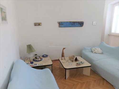 Thumbnail 6245000 - 3