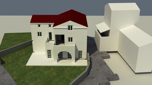 Thumbnail 6245001 - 6