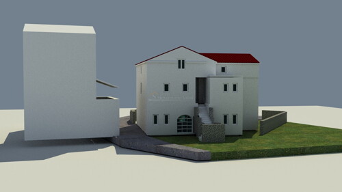 Thumbnail 6245001 - 5