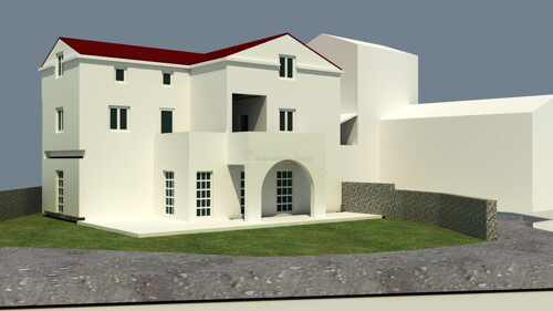 Thumbnail 6245001 - 3
