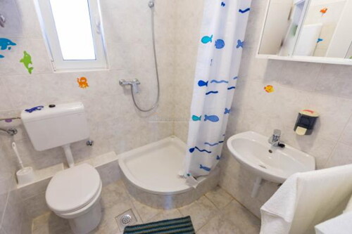 Thumbnail 6245002 - 28