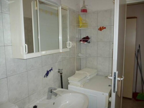 Thumbnail 6245002 - 29