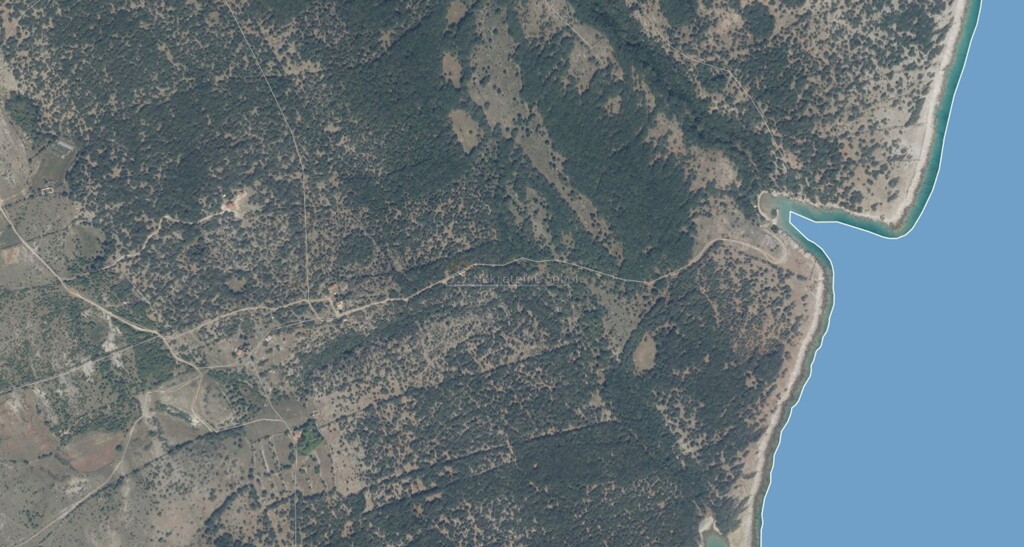 Image 6245003 - 3